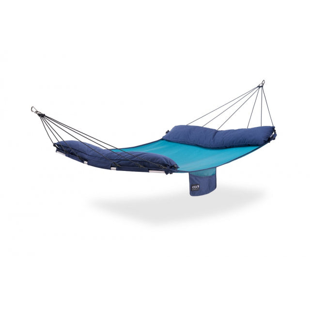 EAGLES NEST OUTFITTERS SuperNest SL Hammock 1