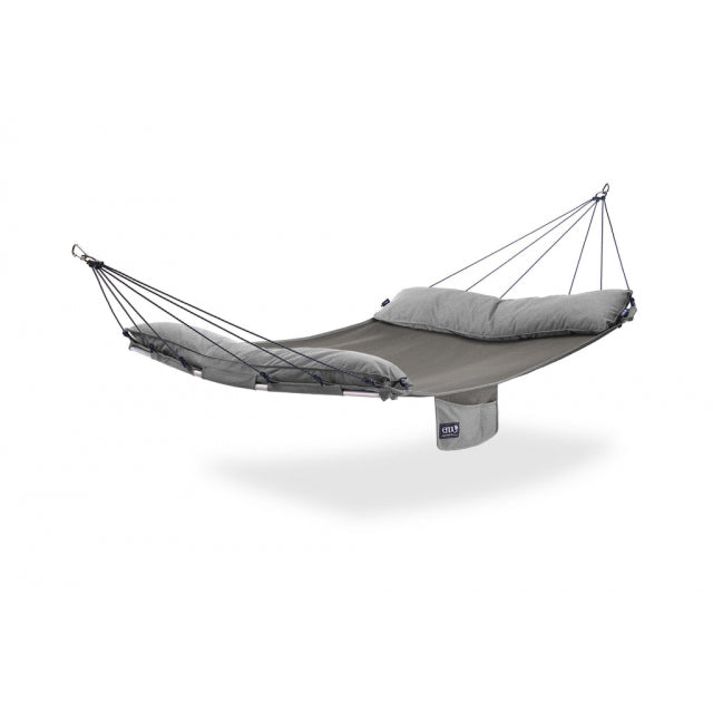 EAGLES NEST OUTFITTERS SuperNest SL Hammock 2