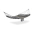 Eagles Nest Outfitters Supernest Sl 2
