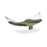 Eagles Nest Outfitters Supernest Sl 3