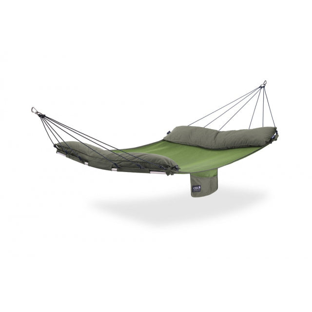 EAGLES NEST OUTFITTERS SuperNest SL Hammock 3