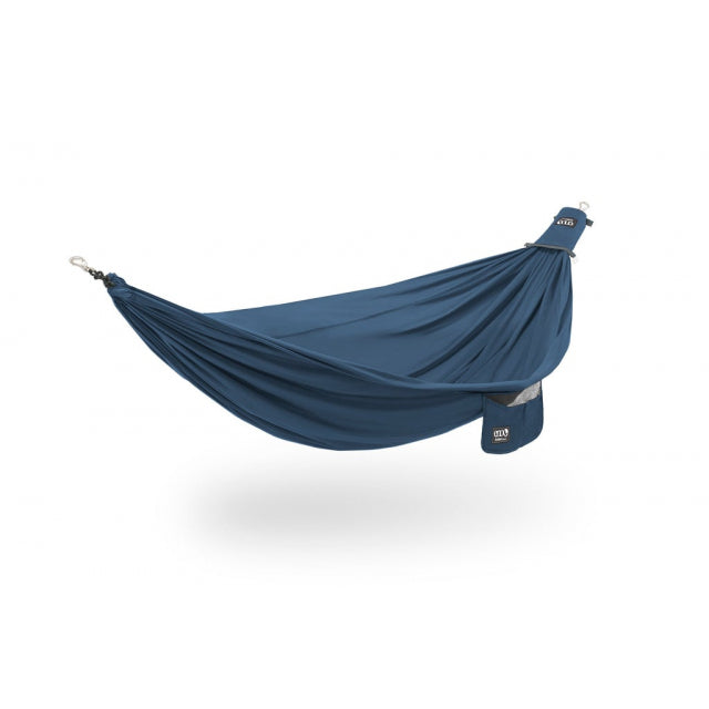 EAGLES NEST OUTFITTERS TechNest Hammock 0061