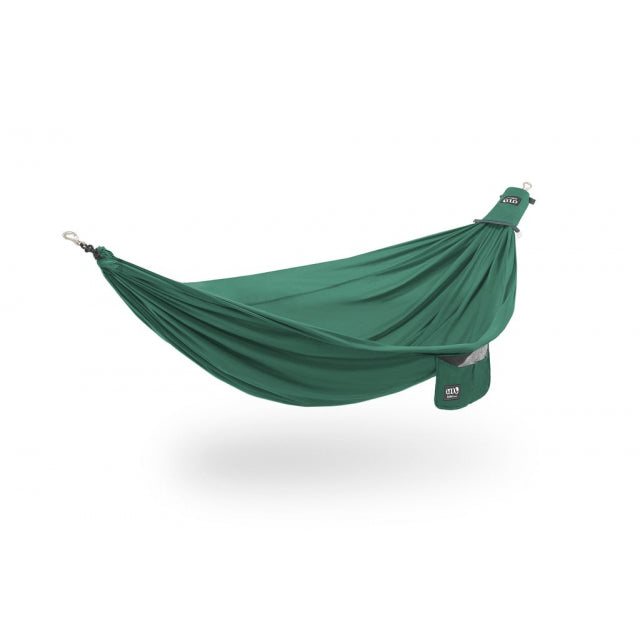 EAGLES NEST OUTFITTERS TechNest Hammock 0062