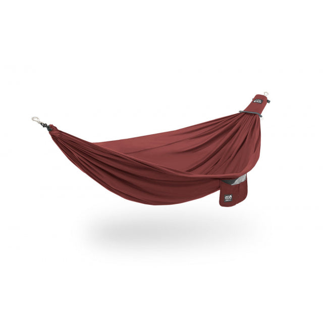 EAGLES NEST OUTFITTERS TechNest Hammock 0063