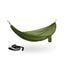Eagles Nest Outfitters Travelnest Hammock & Straps Combo.