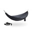 Eagles Nest Outfitters Travelnest Hammock & Straps Combo.