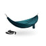 Eagles Nest Outfitters Travelnest Hammock & Straps Combo.