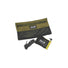 Eagles Nest Outfitters Microtune Structural Ridgeline.