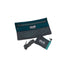 Eagles Nest Outfitters Microtune Structural Ridgeline.
