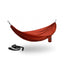 Eagles Nest Outfitters Travelnest Hammock & Straps Combo.