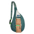 KAVU Remix Rope Bag 2211