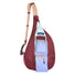 KAVU Remix Rope Bag 2212