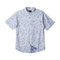 KAVU M Topspot 2298