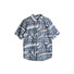 KAVU Mens Topspot 2597