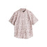 KAVU Mens Topspot 2595