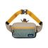 KAVU Point Sur 2215