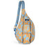 KAVU Rope Bag 2504