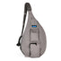 KAVU Rope Bag 2669
