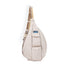KAVU Rope Bag 24