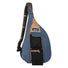 KAVU Rope Bag 2227