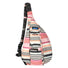KAVU Rope Bag 2273