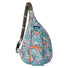 KAVU Rope Bag 2274