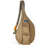 KAVU Rope Bag 2958