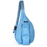 KAVU Rope Bag 2489