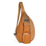 KAVU Rope Bag 2671