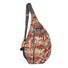 KAVU Rope Bag 2672