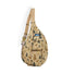 KAVU Rope Bag 2956