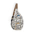 KAVU Rope Bag 2960