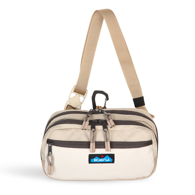 KAVU Takealong 2377