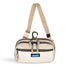 KAVU Takealong 2377