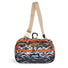 KAVU Takealong 2381