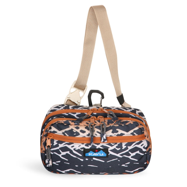 KAVU Takealong 2381