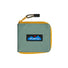 KAVU White Water Wallet 2215
