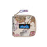 KAVU White Water Wallet 2201