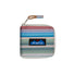 KAVU White Water Wallet 2216