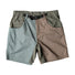 KAVU Chilli Lite Short 2252
