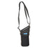KAVU Slurp Sling RAVEN