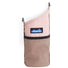 KAVU Slurp Sling PINK