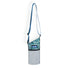 KAVU Slurp Sling WILD BEAR