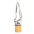 KAVU Slurp Sling FALL FOLIAGE