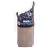 KAVU Slurp Sling QUIET WILDFLOWE