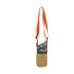 KAVU Slurp Sling NIGHT FIELDS