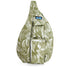 KAVU Slingback CALM PALM