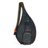 KAVU Slingback SIERRA RANGE