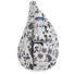 KAVU Slingback SEASIDE SUMMER