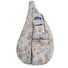 KAVU Slingback MORNING BLOOM
